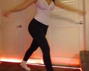 BellaBrookz free cam recording 2016 April 18_12-08-09