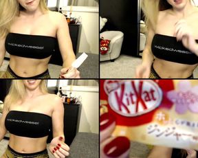 Anastasiaxx89 free webcam show 2017-02-18 010246