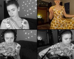 AwesomeKate free webcam show 2017-02-17 120659