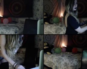 BambieKennedy free webcam show 2017-02-16 074740