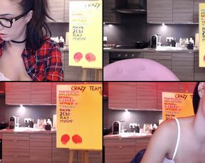 CrazyPYT free webcam show 2017-02-17 040508