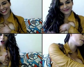 Inocente_kitty webcam show 2017-02-15 16211207