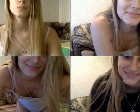 IrinaisHere free webcam show 2017-02-16 195042