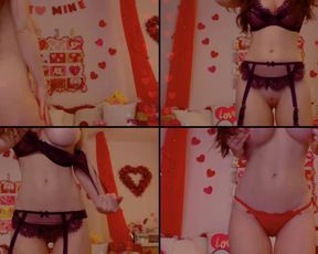 KATEELIFE free webcam show 2017-02-16 143026