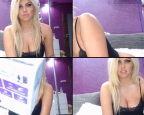 Lexax free webcam show 2017-02-17 150309