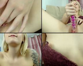 Mashayang webcam show 2017-02-15 17005918