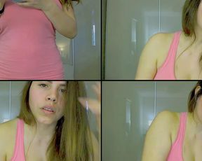 MySoFtyGuNS free webcam show 2017-02-15 181736