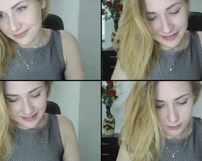 Pria_Cooper free webcam show 2017-02-15 183222