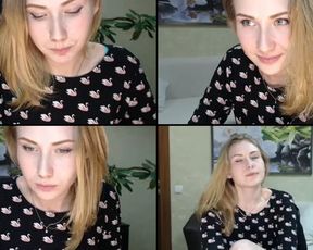 Pria_Cooper free webcam show 2017-02-17 233056