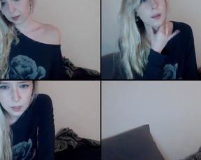 Rosie free webcam show 2017-02-14 100234