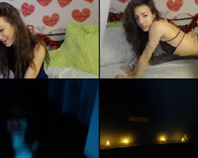 RubySparx free webcam show 2017-02-18 060800