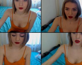 SunLight_Lady free webcam show 2017-02-15 183138