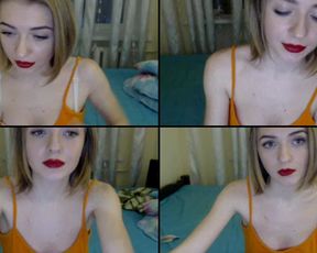 SunLight_Lady free webcam show 2017-02-15 210740