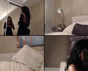 Tata_latina free webcam show 2017-02-15 085559