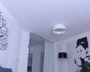 li_chang 2020-02-21 5