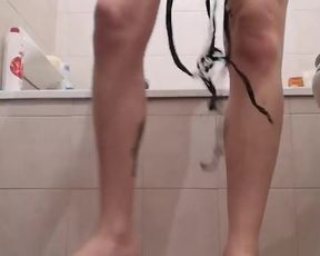 Bad2honey webcam show 2020-02-03_08-39-05_588