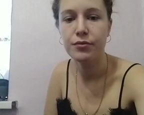 Kellypurple webcam show 2020-02-04_10-20-35_724