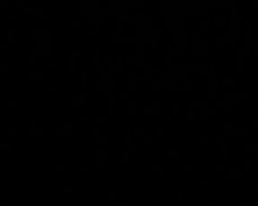 Lazorradelcat66 webcam show 2020-01-29_20-59-51_160