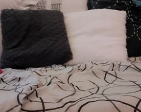 Miobomba webcam show 2020-02-02_20-53-05_707