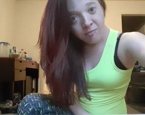 Silentprincess webcam show 2020-01-27_00-11-23_582