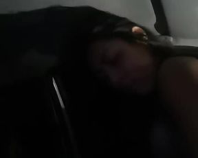 Cleopatrasuper webcam show 2020-01-27_18-34-10_966