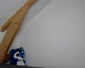 Sextwoo webcam show 2020-02-09_23-18-36_540