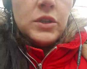 Sonia4999 webcam show 2020-01-29_13-59-02_478