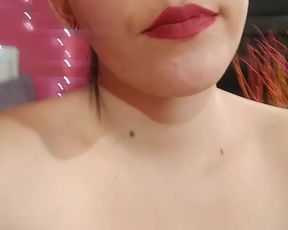 Sasxha webcam show 2020-02-02_20-58-14_031