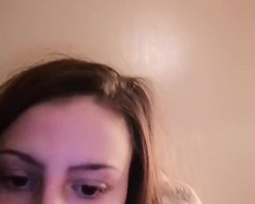 Kaytiffany webcam show 2020-02-09_23-42-55_704