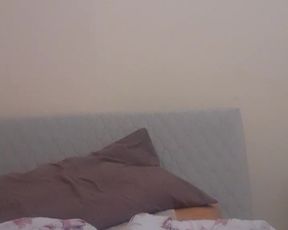 Monica694 webcam show 2020-02-09_14-40-12_737