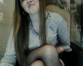 Beryl59_fun webcam show 2020-02-02_19-27-08_385