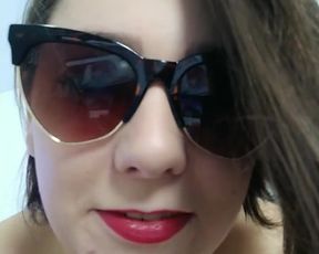 Patriciamour webcam show 2020-02-08_21-12-06_013