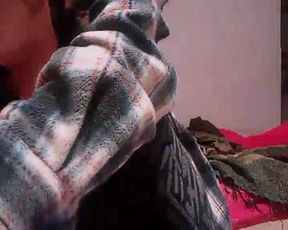 Mamzhelljoy01 webcam show 2020-02-03_05-09-29_034