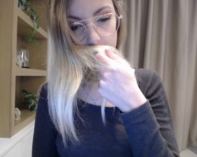 Cassy_cum webcam show 2020-02-09_22-17-04_199