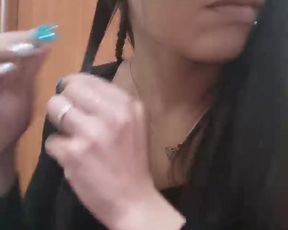 Cleopatrasuper webcam show 2020-01-29_15-42-01_338