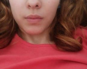 Tigerkittybabe webcam show 2020-01-28_13-38-24_726