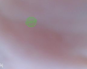 Roxannepiggy webcam show 2020-02-03_20-04-52_627