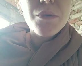 Kellypurple webcam show 2020-01-30_10-20-18_617