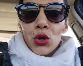 Sensualtania webcam show 2020-01-26_15-35-57_741