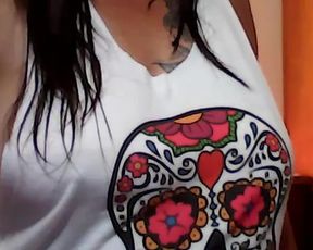 Fernandahi webcam show 2020-02-03_21-21-32_794