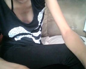 Lucythealien webcam show 2020-02-09_00-27-00_474