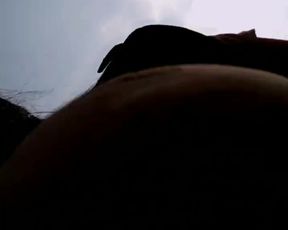 Vanesa_sexxy webcam show 2020-02-09_14-51-16_597