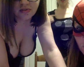 Pocellina81 webcam show 2020-01-27_10-45-16_800