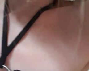 Peperinixxx webcam show 2020-01-28_11-39-31_758