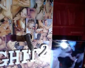 Gloryholeit2 webcam show 2020-02-09_10-00-56_536