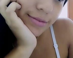 Amy_sanchez webcam show 2020-02-03_00-55-24_599