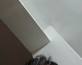 Taniasex4 webcam show 2020-01-27_04-02-17_888