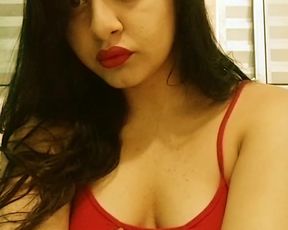 Gatinhagata webcam show 2020-02-11_20-00-51_931