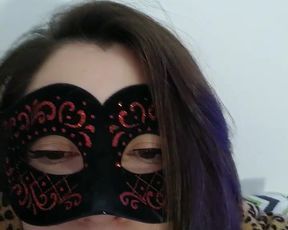 Patriciamour webcam show 2020-01-27_17-31-55_858