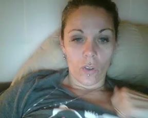 Sucrette56 webcam show 2020-02-09_20-16-04_161